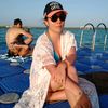 lizzcamp