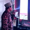 .ayahemil