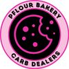 Pflour Bakery