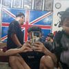 imamangrhhh