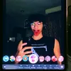 eggs_benedixt