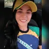 zeliafeitosa87