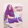 julissagp2