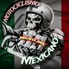Moticiclismo Mexicano Ⓜ️🇲🇽☠️
