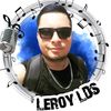 leroy.pg