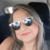 marciagabilanes