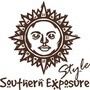southernexposurestyle