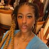 queennijhae