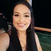elisaniarodrigues8