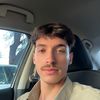 seshzach