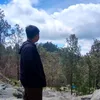 mas_dicky03