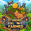 elgremiodelfarmeo