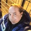 vico_otano