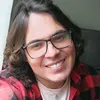 fernandoferreira046