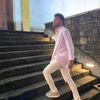 jusanc