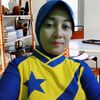 bundaida68