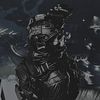 str1ker_imbound