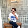 ridwanillahi_
