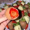 _chocoberry98