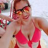 edaniaha