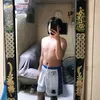 iszyourtian_20