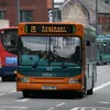 welsh.transport
