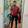 dung11071990