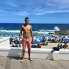 andresouza1486