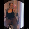 onedivinegoddess