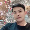 hoanghungbdsdongnai