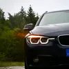 xdark_dreamx