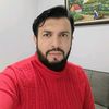 andreyzs381