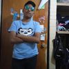 1234luisito