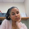 itsjasminedelemos