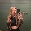 natalieeliza_