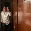 pedrocasalss