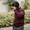 aloivag_0216j