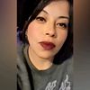 maryortiz8712