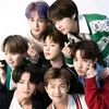 ninangngtaekook