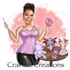 crafteecreations87