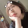 khwahnliiy