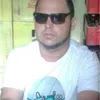 user4390016205684
