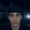 henrique.p00