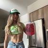 chloeskreit