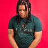 djgeminisofficial