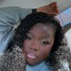 lyricshermone