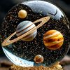 bruno_salazar53
