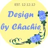 designbychachie
