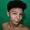 dreii.auu0