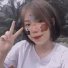 linhpau.86